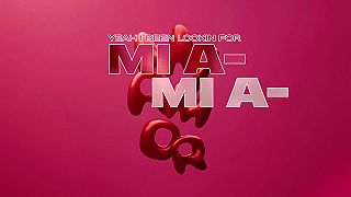 JVKE, Sam Feldt, Anitta - Mi Amor - top
