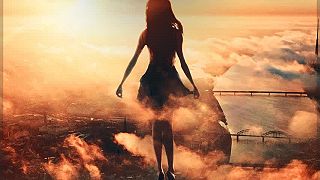 Not Alone (Extended Mix)