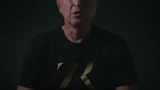 Už za socializmu sa ľudia sťažovali na premnožené medvede, že sú chránené