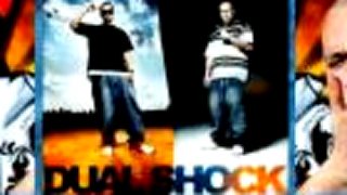 Moja Reč - Vstaň a ži (produced by Stym)