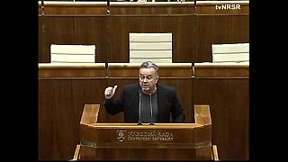 _DDD _vy ste nejak mimo pan pročko_ 7:42 _DDDD novinka politika.mp4