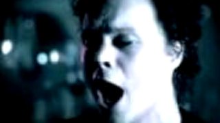 H.I.M - Rip out the Wings of a Butterfly