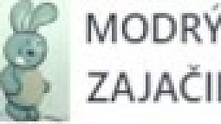 Ako Fico vo voľnom čase postrelený v nemocnici obväzy zmotával a sadal si