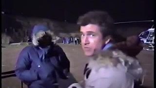Mel Gibsons Unauthorized Video Diary_480p_novinka roku 1989
