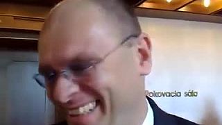 Sulik zachvat smiechu_360p