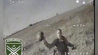 PVO prilba