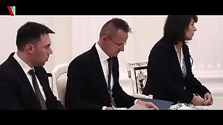 Konzervatívny líder absolvoval mierovú misiu