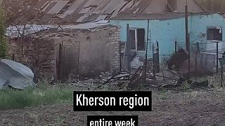 Ruské zverstvá: 28. kalendárny týždeň