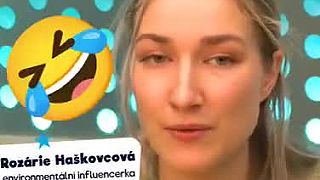 POZOR! Výsledok manipulatívnej liberálnej propagandy