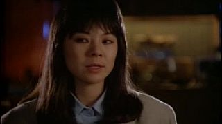 MacGyver 5x07 Deti svetla