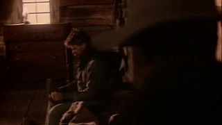 MacGyver 5x12 Serenity