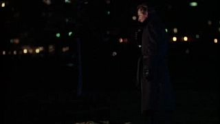 MacGyver 5x19 Srdce z oceli