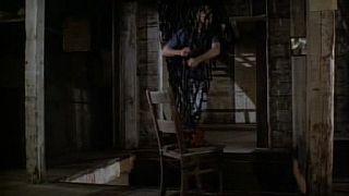 MacGyver 6x01 Drsni hosi