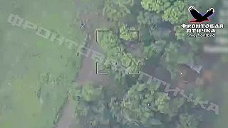 155 mm húfnica M777 s účinnou ochranou proti Lancetom