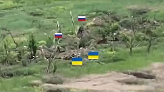 Poprava zajatcov