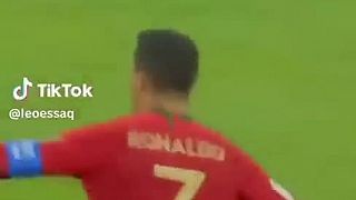 Intergalaktický gól na známom turnaji