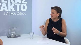 Lekár z BB, ktorý sa spolupodielal na záchrane premiéra po atentáte