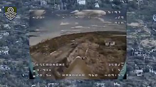 Mínus TOS-1 #25
