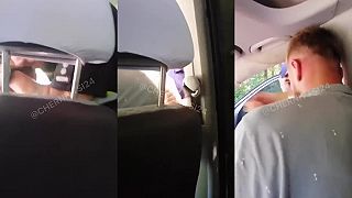 Spôsob verbovania na Ukrajine