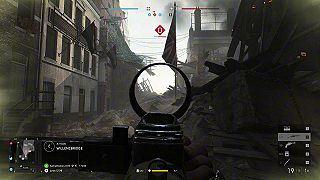 Battlefield V - Solo