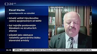 Ruský pokus o atentát na šéfa najväčšej nemeckej zbrojovky