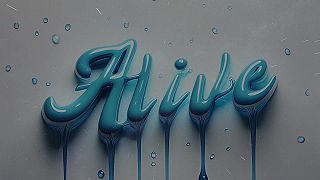 HUTS, Noxxia - Alive