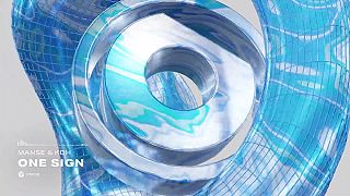 Manse & KDH - One Sign (Extended Mix)