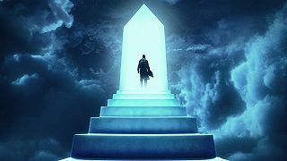 SICK INDIVIDUALS - I Am Not Alone