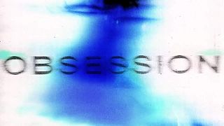 Surf Mesa, NKY - Obsession (Visualizer)