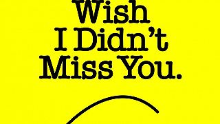 Wish I Didn't Miss You (Extended Mix)