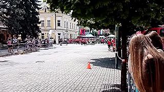 DHZ v KNM 13.7.2024