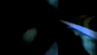 Knight Rider 2008 - Its My Life