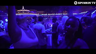 Mymix 7.jul 2024... FULLBEATStyle...