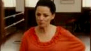 Dance Flick trailer (2009)