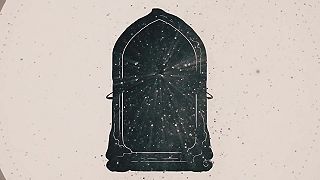 Dark Tranquillity – Not Nothing