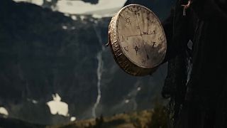 Insomnium - Song Of The Dusk