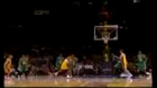 Kobe Bryant 9