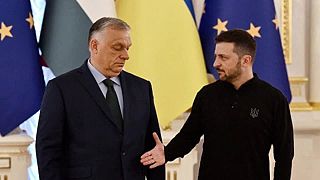 Najväčší obhájca Ruskej agresie Eduard Chmelár naštvaný na vládu kvôli Ukrajine