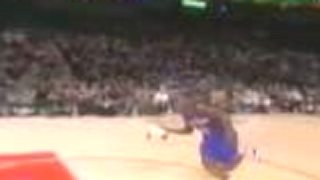 Nate Robinson