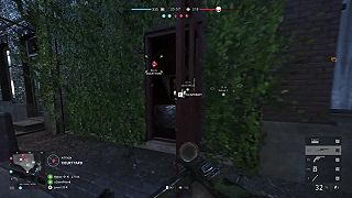 Battlefield V - Ťažko ho zabiť