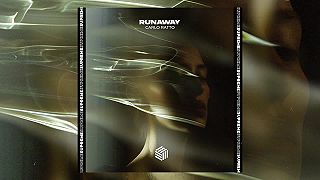 Carlo Ratto - Runaway
