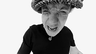AC/DC - Realize
