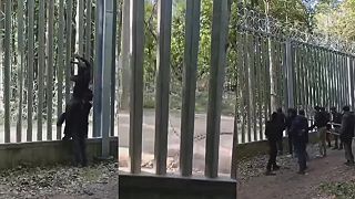 Ruská hybridná vojna proti EU #03