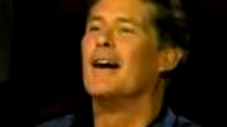 America's Got Talent Xclusive