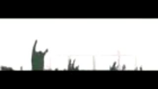 Fonzerelli  Moonlight Party[Tiesto Remix]