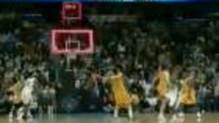 Chris Paul HD
