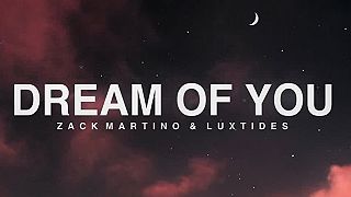 Dream of You (Extended Mix)