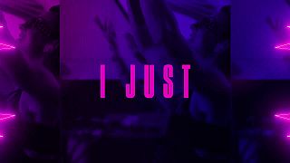 Herd & Fitz x Hannah Wants x Abigail Bailey - I Just Can't Get Enough