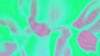 Jessie Ware & Romy - Lift You Up
