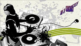 Subcadia vs. Way & Beyond - Remix The World